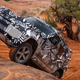 Image: Land Rover
